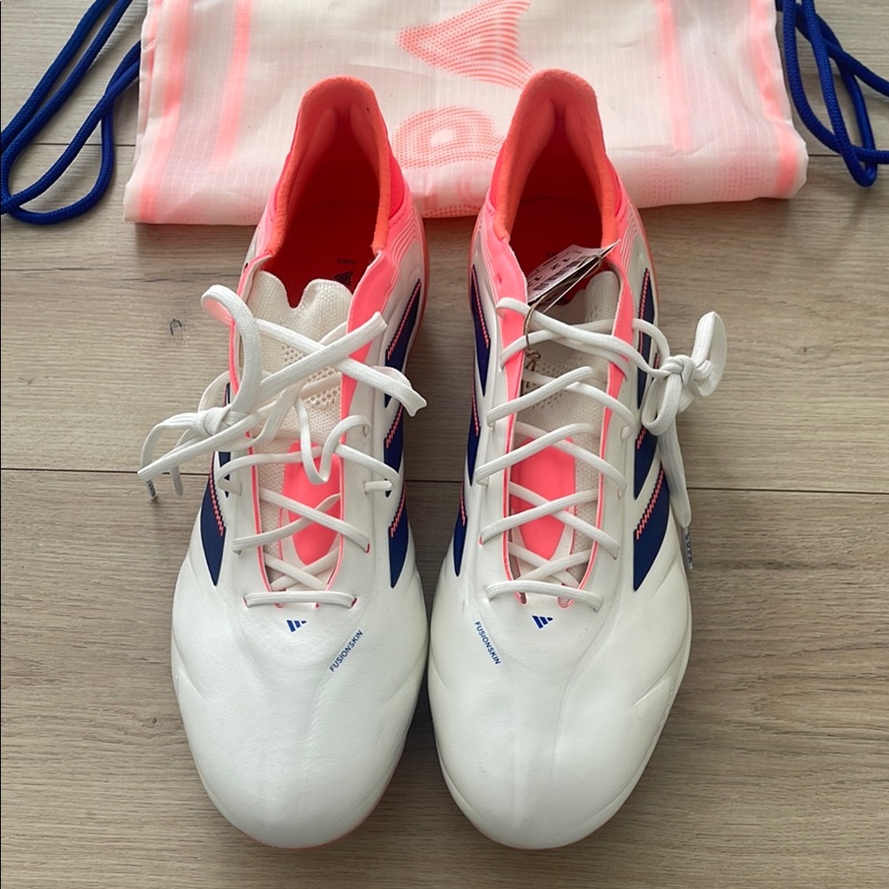 Adidas Copa pure 3 Elite